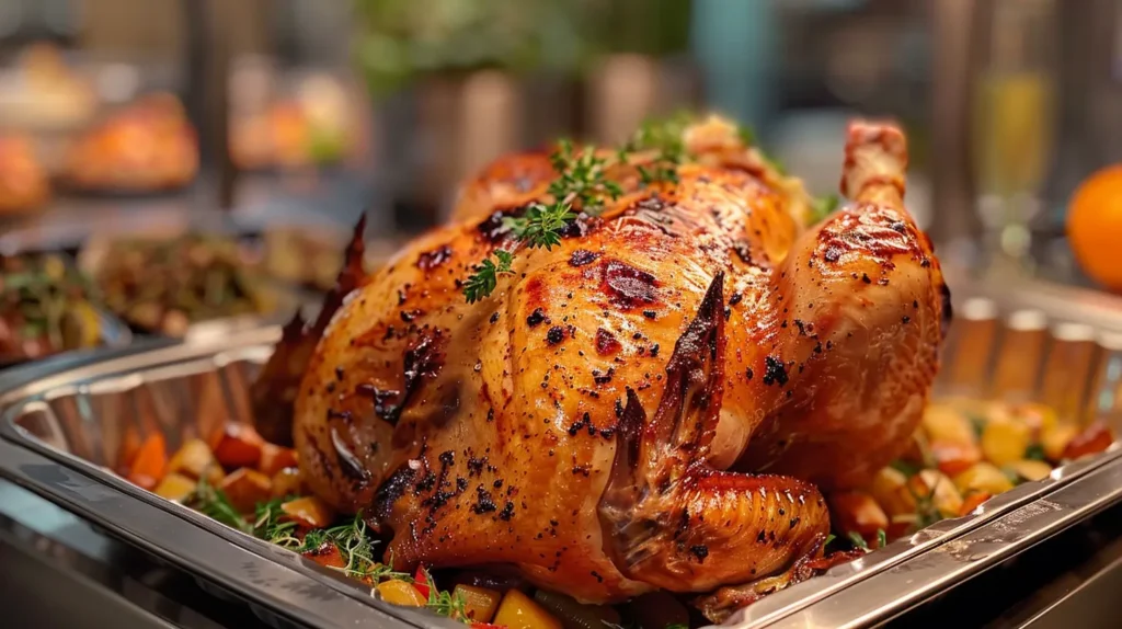Rotisserie chicken recipes