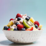 Better Than Sex Fruit Salad Recipe