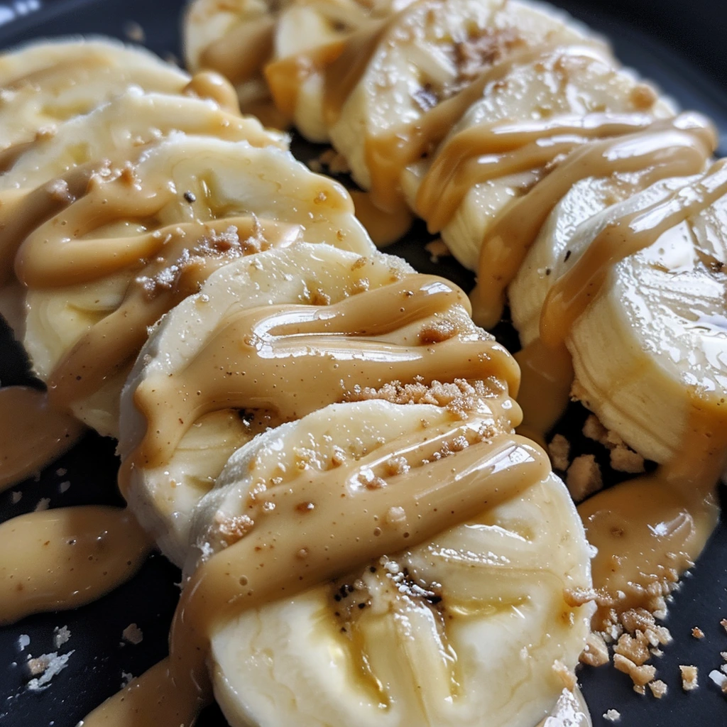 adamberranii Samsung S24 ultra close up of sliced bananas wit 73049dc9 5c89 4330 8835 97833d1dd7c8 3