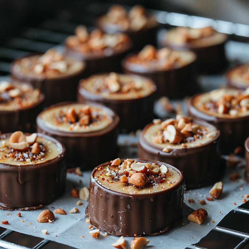 adamberranii healthy frozen banana snickers bites sliced bana 6bfdd8f9 de2a 4223 8641 17f804d976ab 3 1